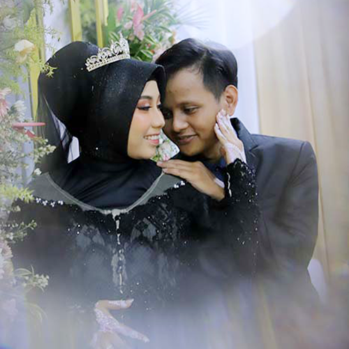 Ini Syarat Nikah dan Cara Daftar yang Harus Diketahui Calon Pengantin